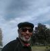Phillip Devaughn - Facebook