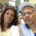Phillip DeVaughn - Facebook