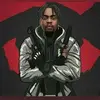 Diamond Phillip - @diamondphillip1 - TikTok
