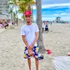 diamondphillipoficial - @diamondphillipoficial23 - TikTok