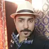 Mayur_Dhorawala - @phillip.diamond - TikTok