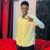 Philip Diamond - Facebook