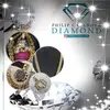 Philip Diamond - @philipcasanova4 - TikTok