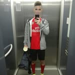 Phillip - @phillipdiamond_11 - Instagram