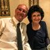 Phillip Diamond - Facebook