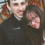 phillip diamond - @phillyd_95 - Instagram