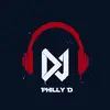 phillip diamond - @djphillyd95 - TikTok