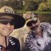 Phillip Diamond - Facebook