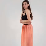 @phillipdiamond10 - Instagram