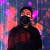 PhillipDiamond - @_diamonddz - TikTok