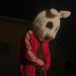 Phillip A Dickerson - @king_phill0205 - Instagram