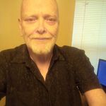Phillip A Dickerson - @phillip_a_dickerson - Instagram
