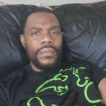 Phillip D. Dickerson Sr. - @phillhouseprod - Instagram