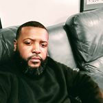 Phillip Dickerson - @pdd14215 - Instagram