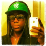 Phillip Dickerson - @bigdaddydickerson - Instagram