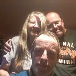 Phillip Dickerson - @phillipdickerson982 - Instagram