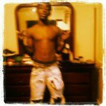 Phillip Dickerson - @fatboymoney7 - Instagram