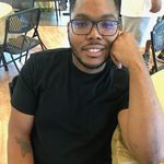 Phillip Dickerson - @successful_logos_genius - Instagram