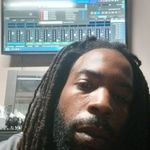 Phillip Dickerson - @king_phill937 - Instagram