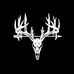 Phillip Dickerson - Facebook