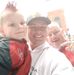 Phillip Dickerson - Facebook