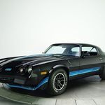 Phillip Dickerson - @dickersonp027 - Instagram