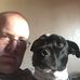 Phillip Dickerson - Facebook