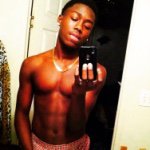 Phillip Dickerson - @phillip_dickerson - Instagram