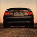 Phillip Dickerson - Facebook