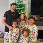 Phillip Dickerson - @p_nasty22 - Instagram