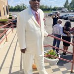 Phillip Dickerson - @pldref329 - Instagram