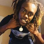 Phillip Dickerson Jr - @jrphillipdickerson - Instagram