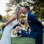 Phillip Levi Dickerson - @broinblue - Instagram