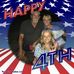 Phil Dickey - Facebook