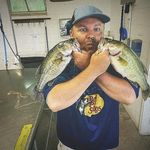 Philip Dickey - @phils_network - Instagram