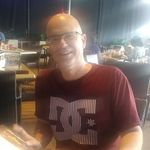 Philip Dickey - @philip_dickey1 - Instagram