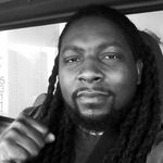 Philip Dickey - @philip3dickey - Instagram
