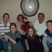 Philip Dickey - Facebook