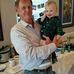 Philip Dickey - Facebook