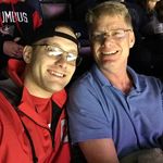 Philip Dickey - @philipdickey7 - Instagram