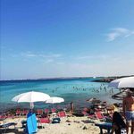 Philip Dickey - @philipdickey1 - Instagram