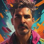 Philip Dickey - @philipdickey - Instagram