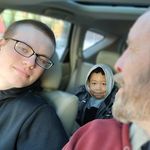 Philip Dickey - @philip.dickey - Instagram