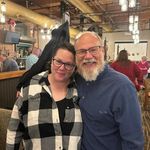 Philip L Dickey - @philip_dickey300 - Instagram