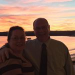 Philip L Dickey - @philipldickey - Instagram