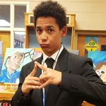 Phillip Dickey - @your.dailyphil - Instagram