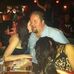 Phillip Dickey - Facebook