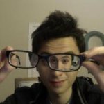 Phillip Vazquez Dickey - @pvdicey - Instagram