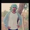 Ammu_salvatore - @phillip_diggs - TikTok