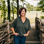 Debbie Diggs Phillips - @debdiggsphillips - Instagram